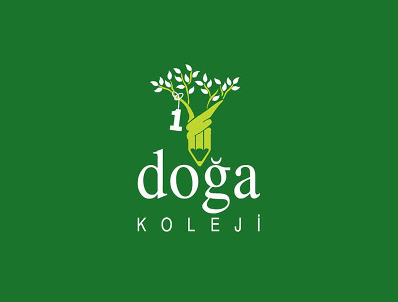 artimek-doga-koleji-1